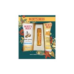 BURTS BEES - Kit Honey Pot