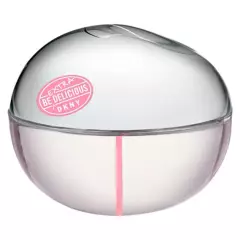 DONNA KARAN - Perfume Mujer Be Delicious Line Extension 100 ml Donna Karan