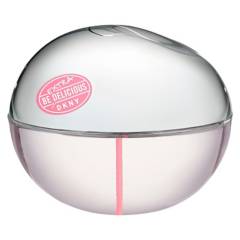 DONNA KARAN - Perfume Mujer DKNY Be EXTRA Delicious 50 ml