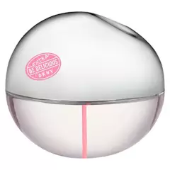 DONNA KARAN_MC - Donna Karan Perfume Mujer DKNY Be EXTRA Delicious EDP 30 ml