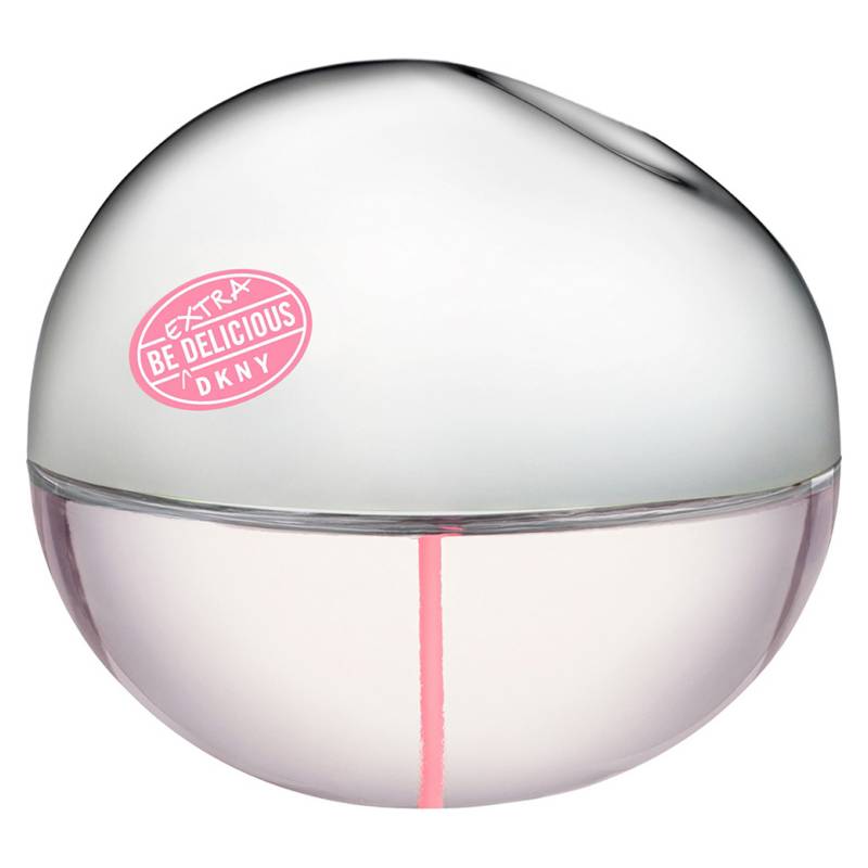 DONNA KARAN - Donna Karan Perfume Mujer DKNY Be EXTRA Delicious EDP 30 ml