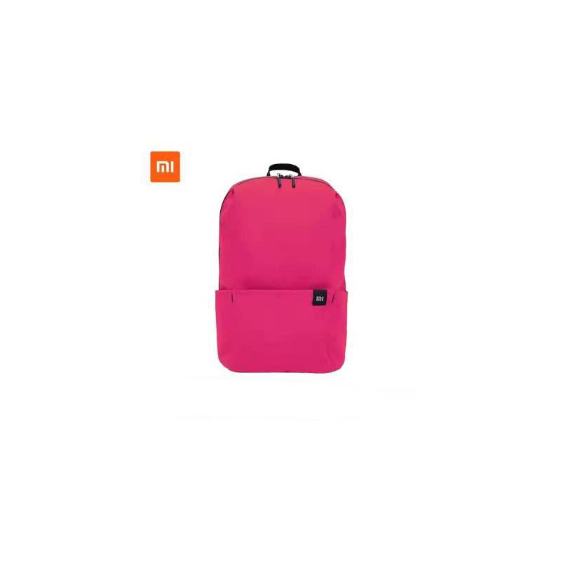 XIAOMI - Mi Casual Daypack  Pink