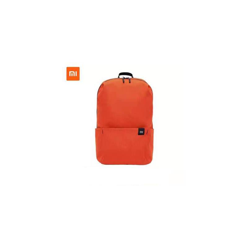XIAOMI - Mi Casual Daypack  Orange