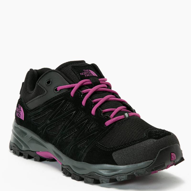 THE NORTH FACE - The North Face Truckee Zapatilla Outdoor Mujer