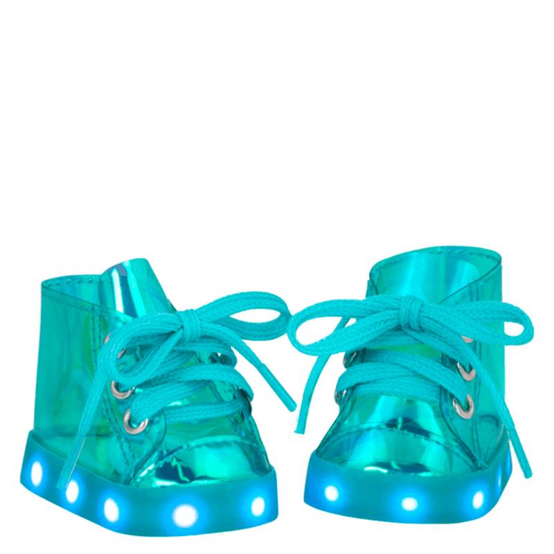 Our Generation - Our Generation Zapatillas Luces