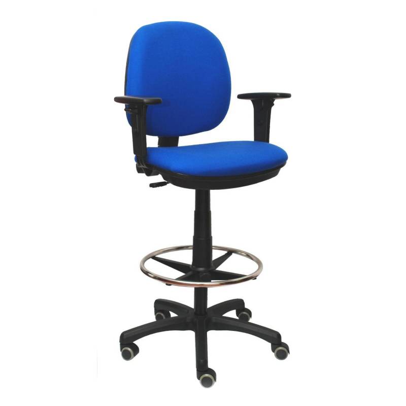 Tipos de sillas de escritorio para niños - Ofisillas Ofisillas