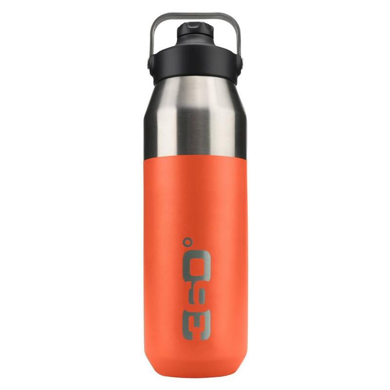 SEA TO SUMMIT - 360 Degrees Insulated Sip 1L