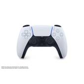 Compra el mando inalámbrico DualSense™ para PS5™: LeBron James