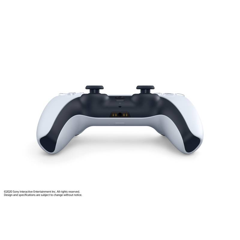 Los más vendidos: Mejor Controles para PlayStation 5