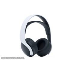 PLAYSTATION - PS5 Pulse 3D Headset