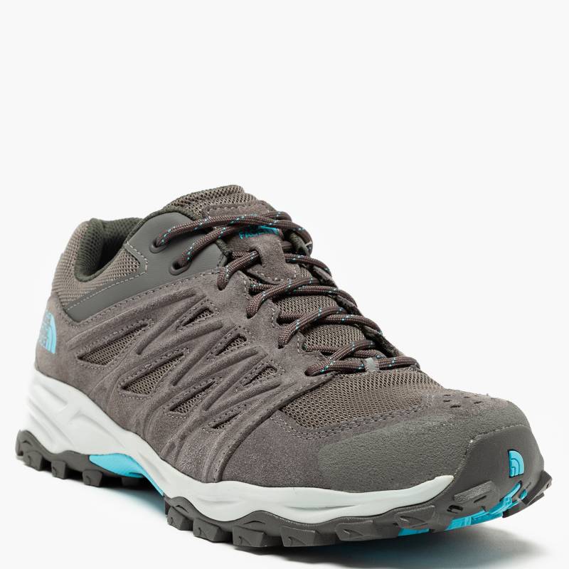 THE NORTH FACE - The North Face Truckee Zapatilla Outdoor Mujer