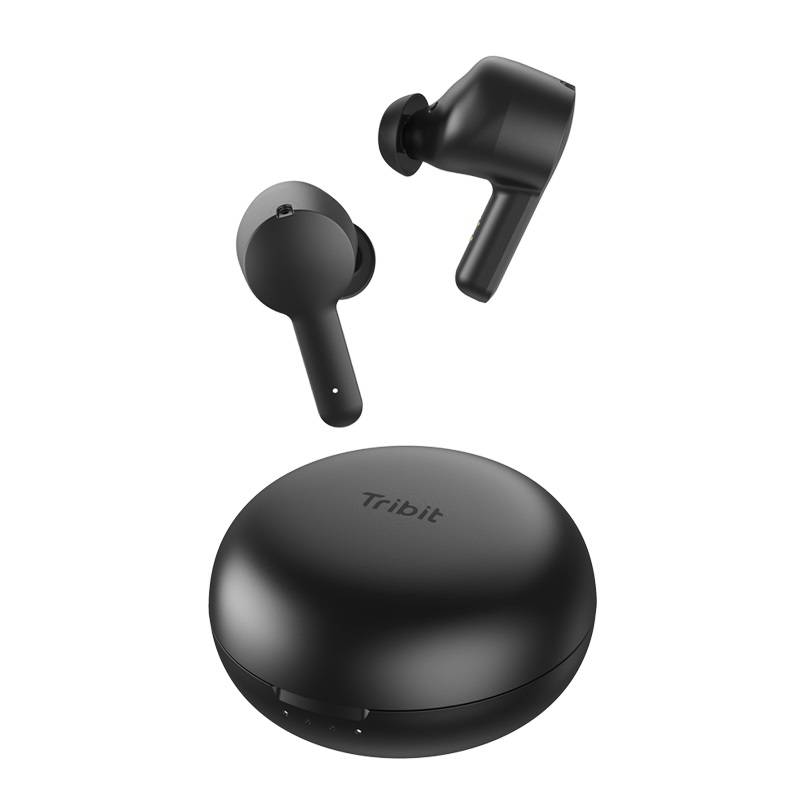 TRIBIT - Audífonos True Wireless Flybuds Nc Noise Cancelling Tribit