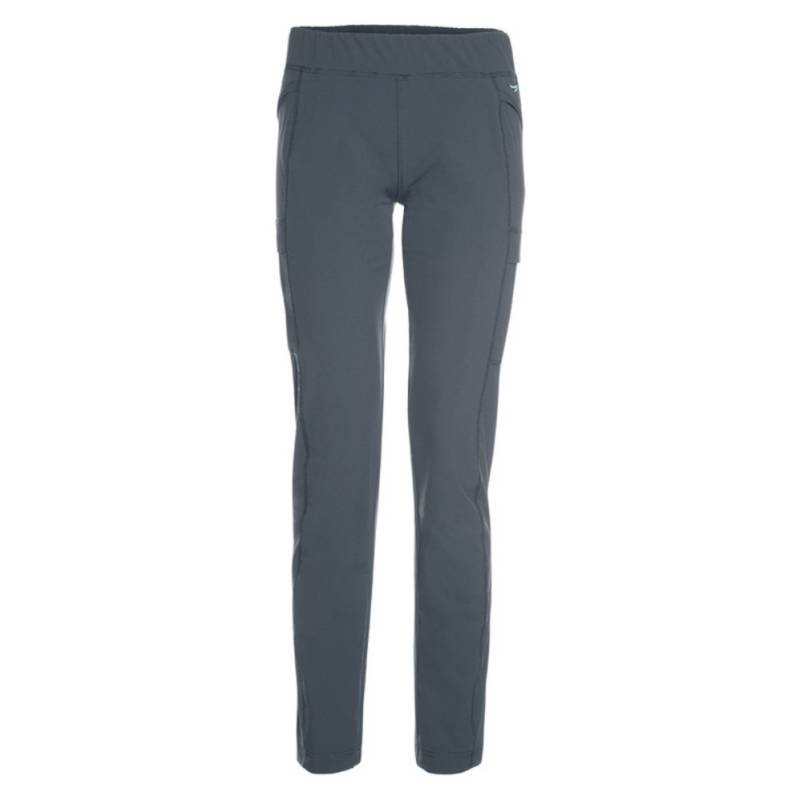 Pantalón deportivo Tiro Alto Sport Mountain Gear Mujer