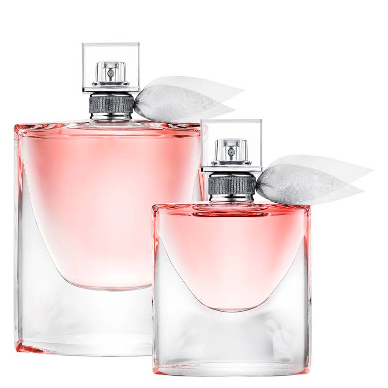LANCOME - Set Perfume Mujer La Vie Est Belle 200 ml + La Vie Est Belle 30 ml Lancome