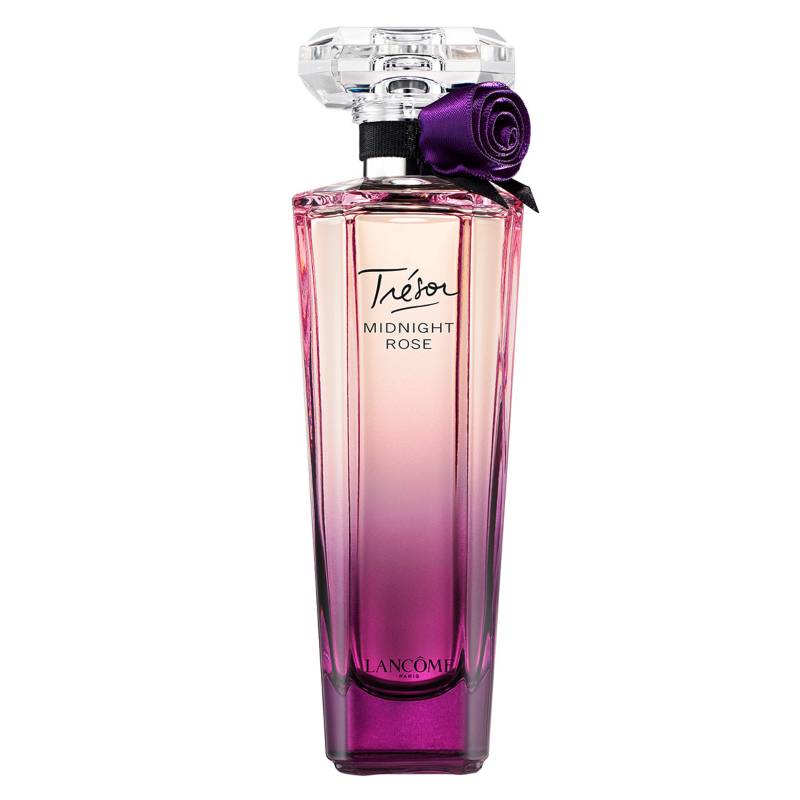 LANCOME - Perfume Mujer Tresor Midnight Rose Edp 50 ml