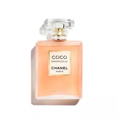 CHANEL - Perfume Mujer Coco Mademoiselle L'Eau Privee Chanel