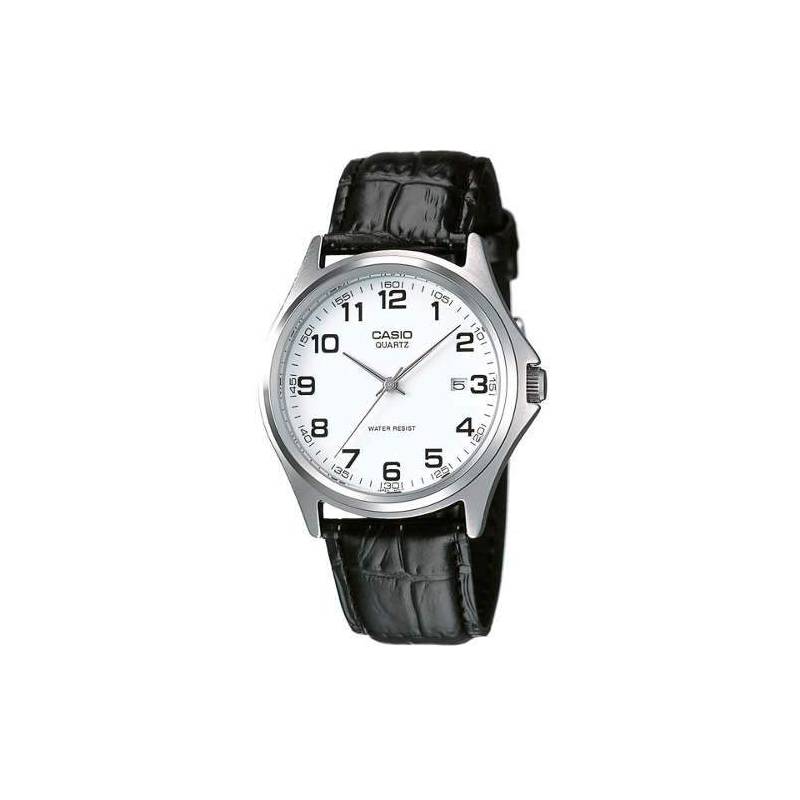 CASIO - Reloj  Hombre Mtp-1183E-7Bdf