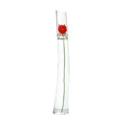 KENZO - Perfume Mujer Flower EDP 30ml Kenzo