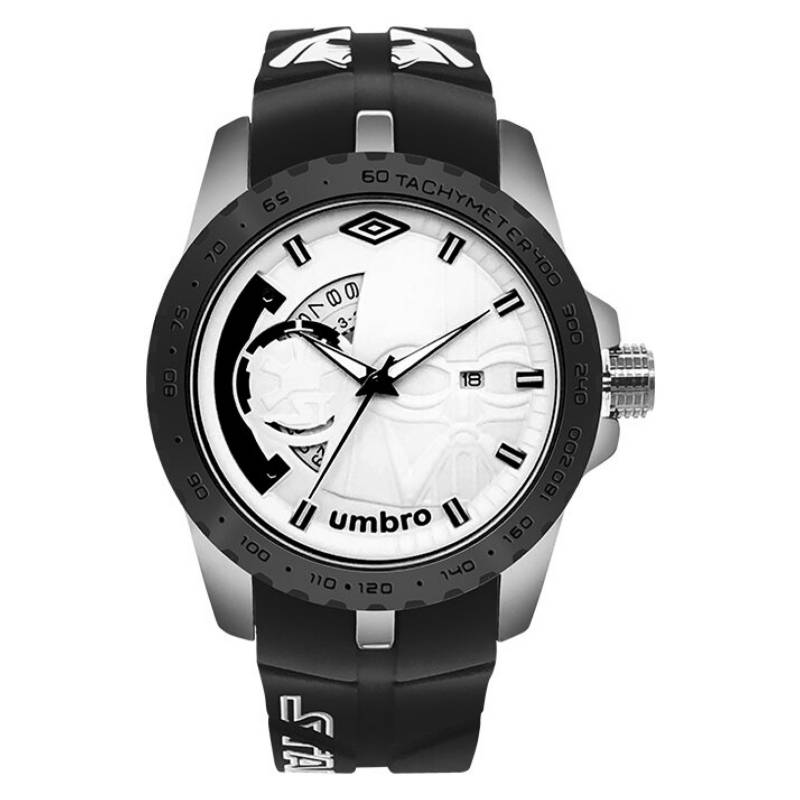 Umbro - Reloj Umb-Sw02-4