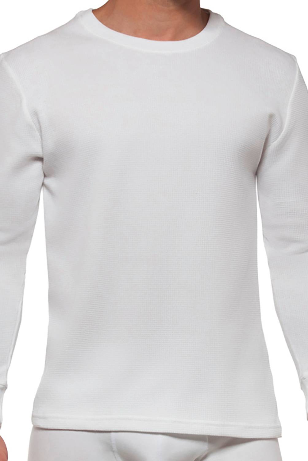 MONARCH - Camiseta Tais Tejido Micropanal 651006