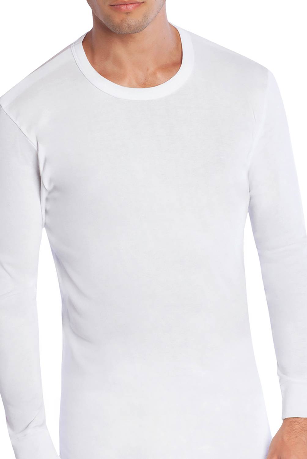 MONARCH - Camiseta Tais Algodón Cuello Polo 650002
