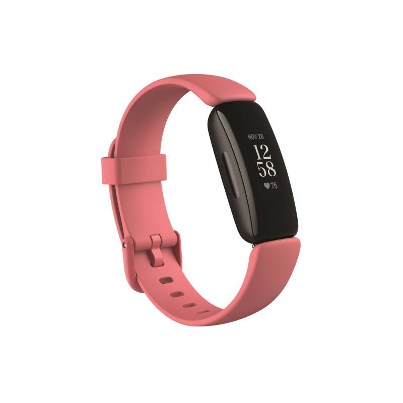 FITBIT - Reloj Inteligente Smartband Fitbit Tracker Inspire 2