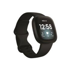 FITBIT - Smartwatch Fitbit Versa 3