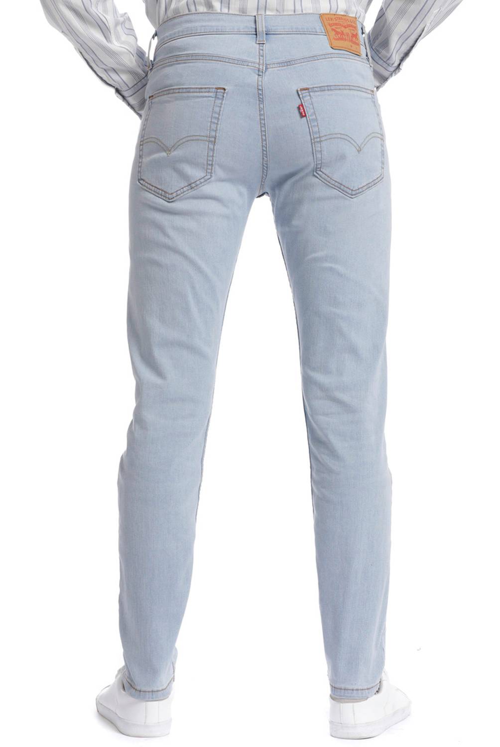 LEVIS - Jeans 512 Hombre