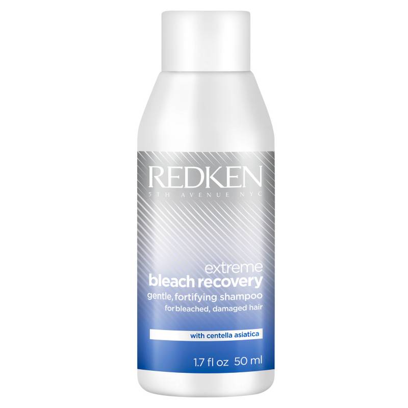 REDKEN - Shampoo Extreme Bleach Recovery 50 ml Redken