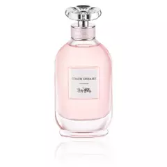 COACH - Perfume Coach Dreams EDP 90ML