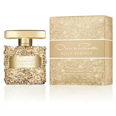 OSCAR DE LA RENTA - Perfume Mujer Oscar Bella Essence EDP 30ml Oscar De La Renta