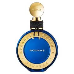 ROCHAS - Perfume Mujer Byzance 90 Ml Rochas