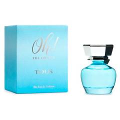 TOUS - Perfume Mujer Oh The Origin EDT 30 ml