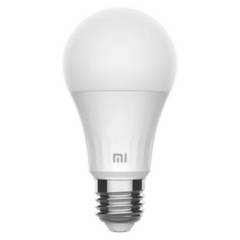 XIAOMI - Mi Smart LED Bulb (Cool White)