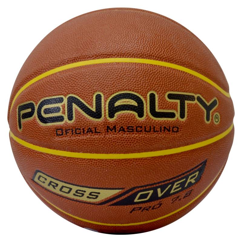 PENALTY Balon De Basquetbol Penalty  Crossover Ix 