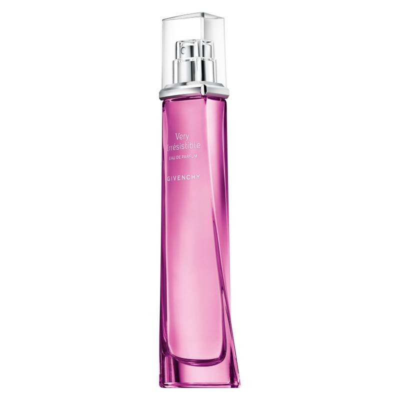 GIVENCHY - Perfume Mujer Very Irresistible EDP 50Ml Givenchy
