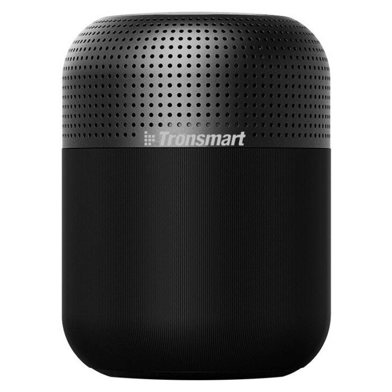 TRONSMART - Parlante Bluetooth 60w Tronsmart T6 Max SoundPulse