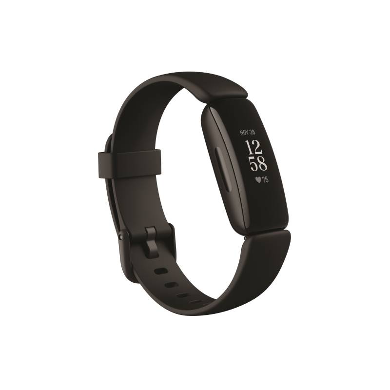 FITBIT - Reloj Inteligente Smartband Fitbit Tracker Inspire 2