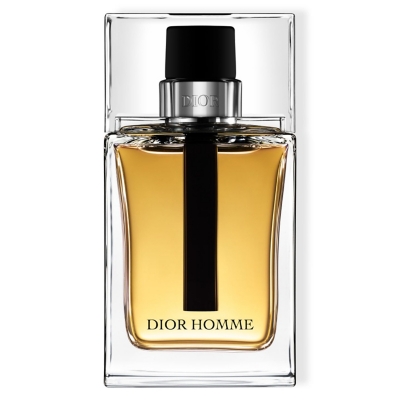 dior homme 100ml