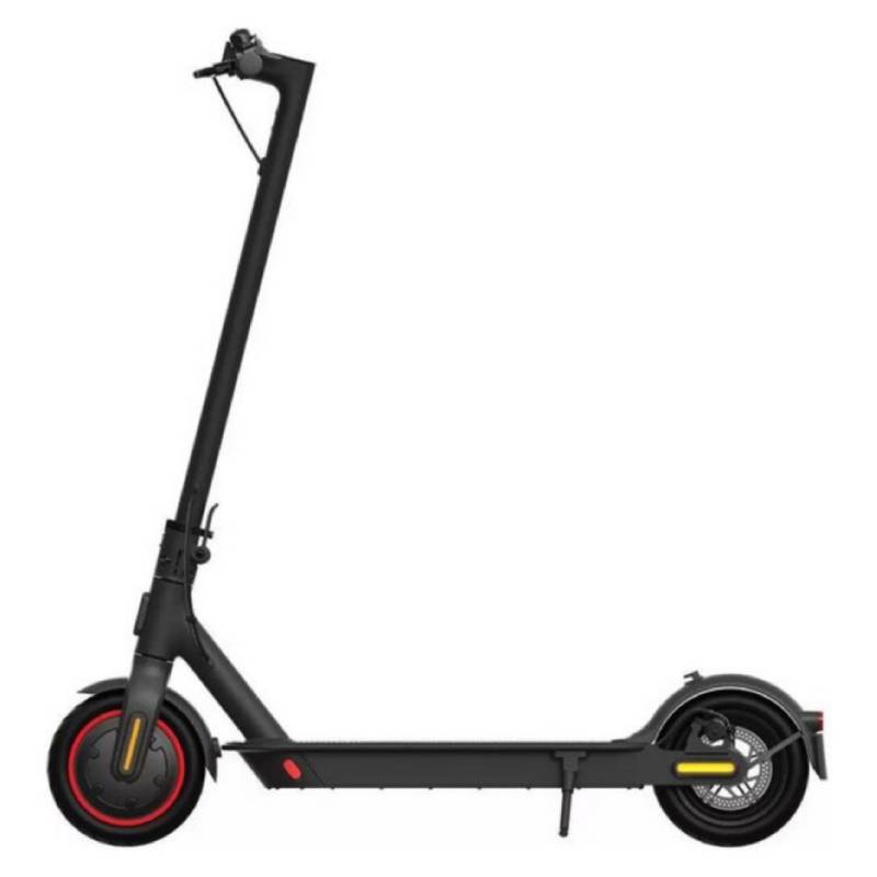 XIAOMI - SCOOTER ELECTRICO M365 PRO 2