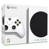 GENERICO Mando inalámbrico para Xbox One2,4 GHz para Xbox One/One