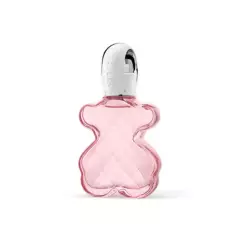 TOUS - Perfume Mujer Love Me Edp 30 ml Tous
