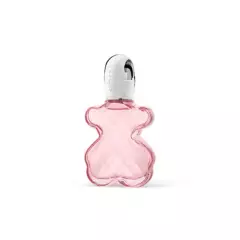 TOUS - Perfume Mujer Love Me Edp 30 ml Tous