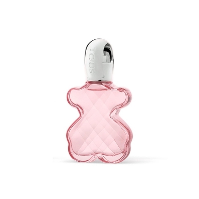 Perfume Mujer Love Me EDP 30ml Tous