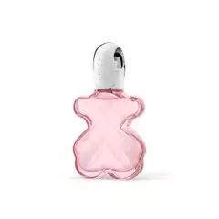 TOUS - Perfume Mujer Love Me EDP 30ml Tous