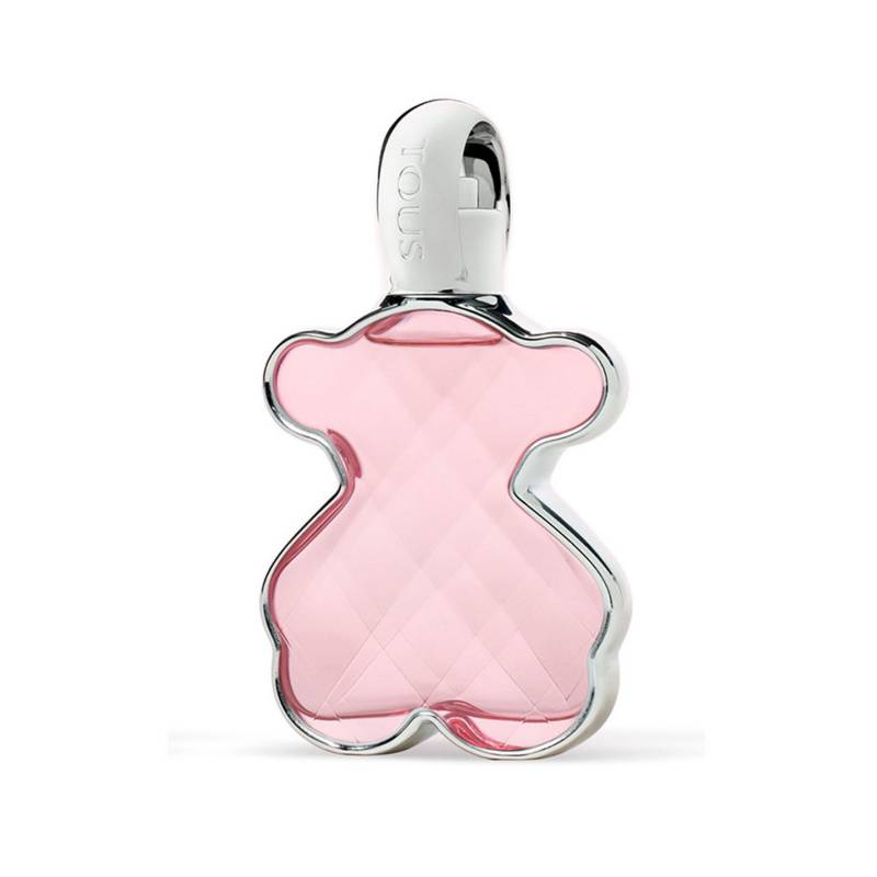 TOUS - Perfume Mujer Love Me EDP 50ml Tous