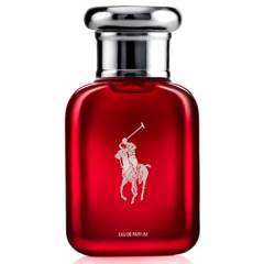 RALPH LAUREN - Perfume Hombre Polo Red EDP 40 ml