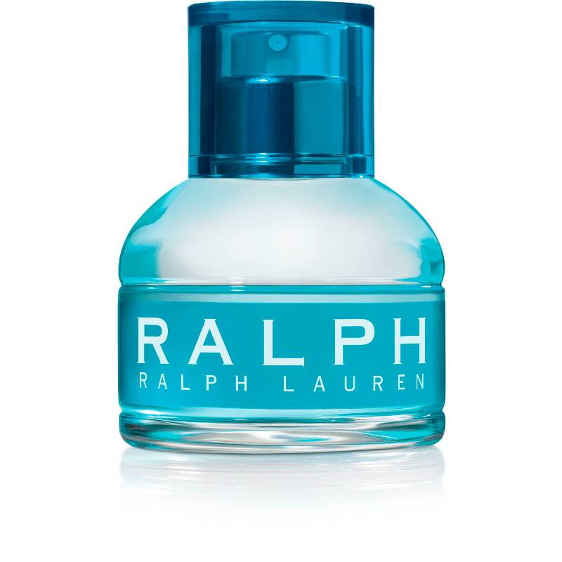 RALPH LAUREN - Perfume Mujer Ralph EDT 30 ml Ed. Ltda. Ralph Lauren
