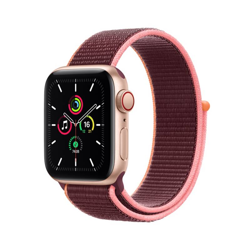 falabella apple watch se