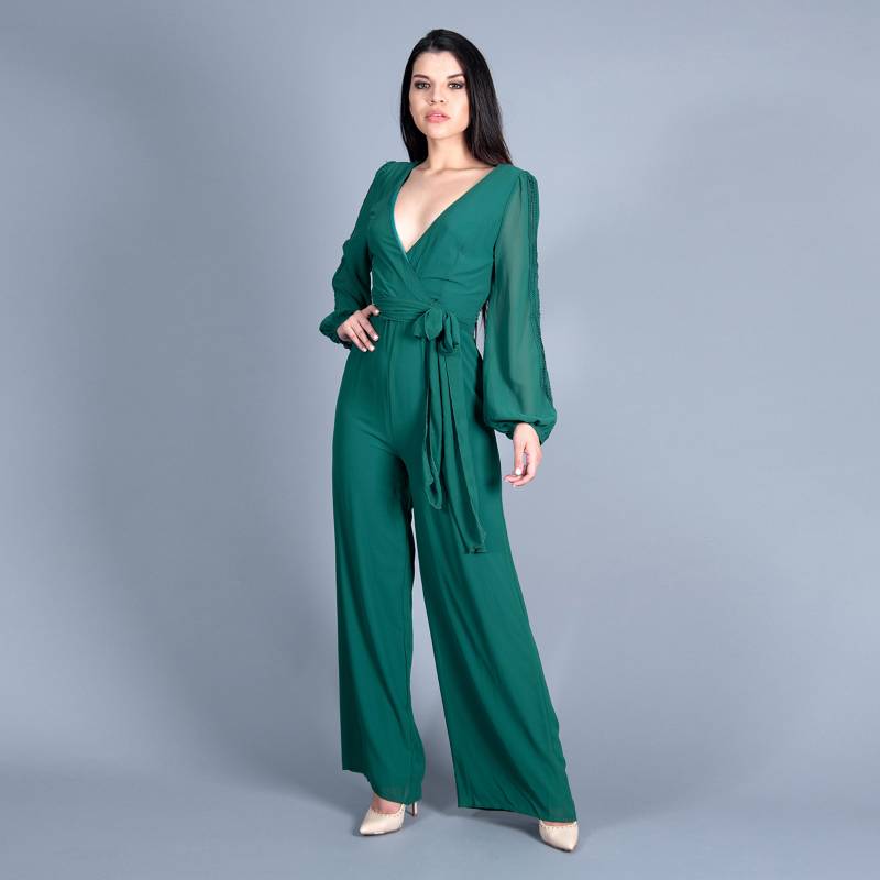 Ropa FORMAL mujeres CHILE